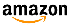 Logo Amazon.com