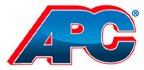 Logo Auto Parts Centers