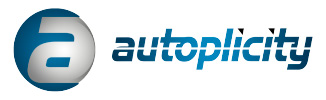 Logo Autoplicity