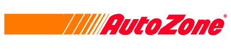 Logo Autozone
