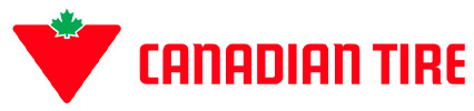 Logo Canadian Tire