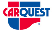 Logo CarQuest Auto Parts