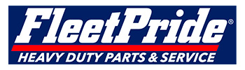 Logo Fleetpride