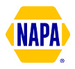 Logo Napa