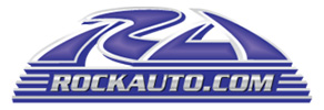 Logo RockAuto