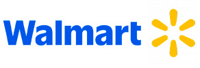 Logo Walmart