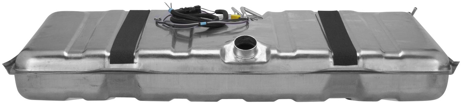 Spectra Premium GM32AFI Fuel Tank and Pump Assembly 
