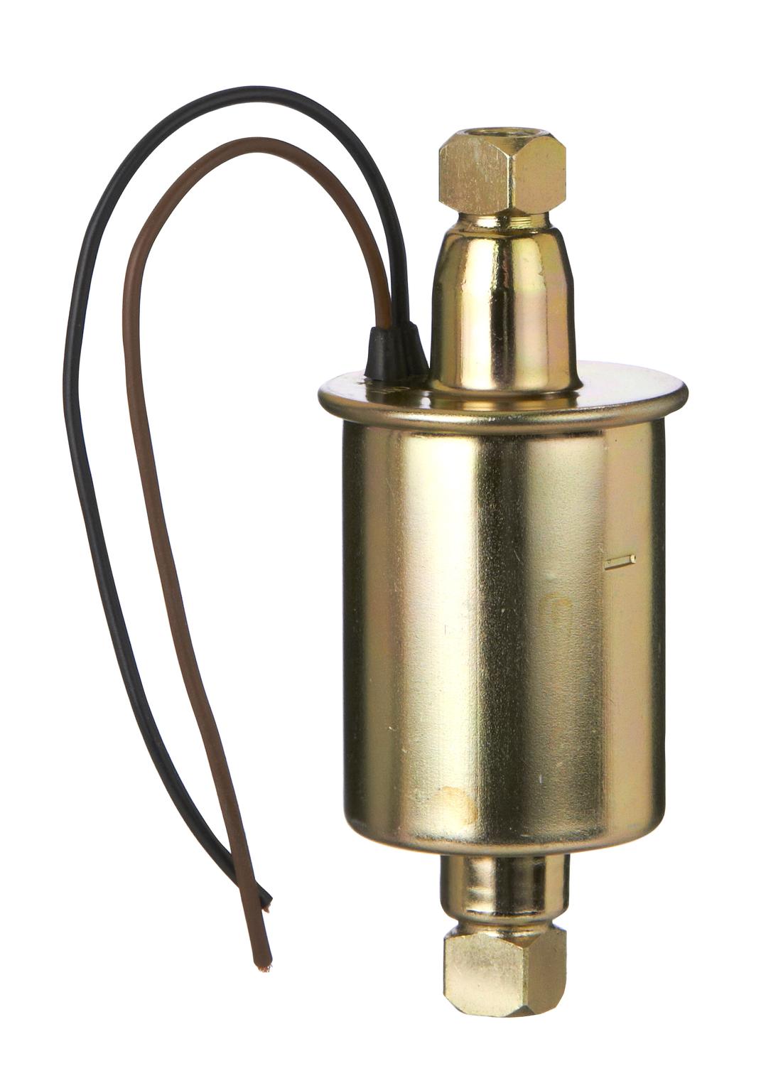 Electric Fuel Pump Spectra SP1157 for sale online 
