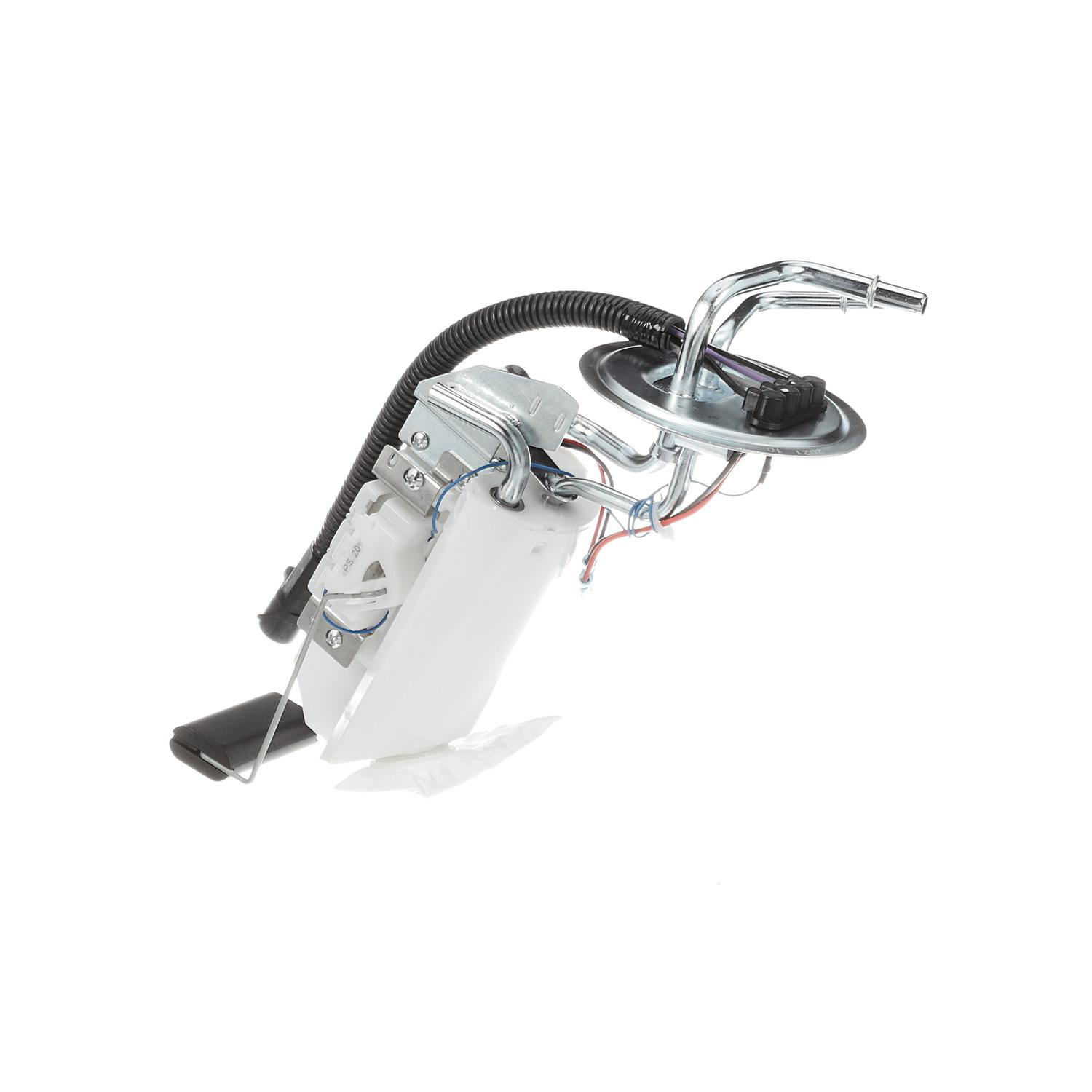 Spectra Premium SP2007H Fuel Hanger Assembly with Pump and Sending Unit for Ford F Series 