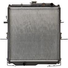 2001-4504