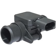MA497