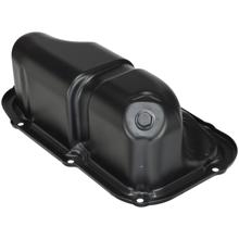 NSP52A