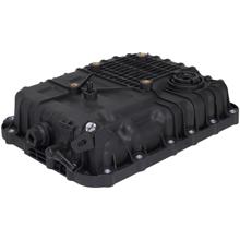 TP0103