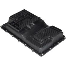 TP0104